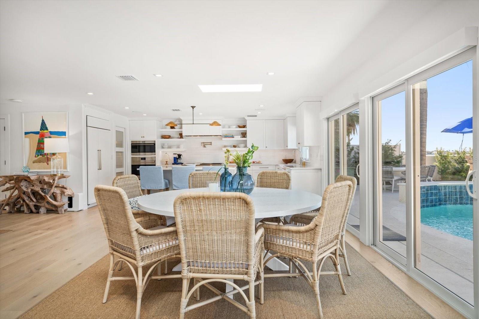 TB8445894 Property Photo