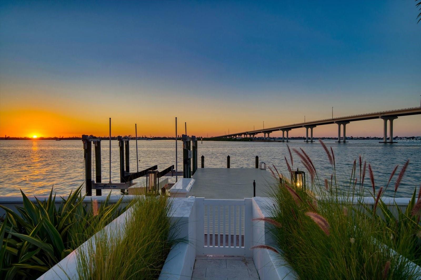 TB8445894 Property Photo