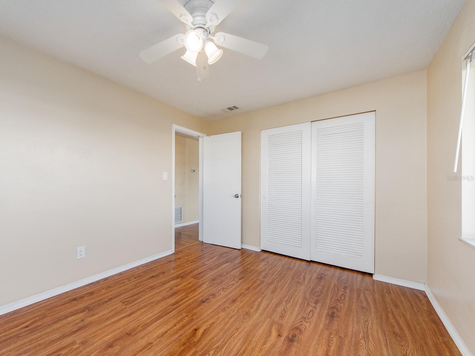 9157 140TH WAY, SEMINOLE, FL, 33776