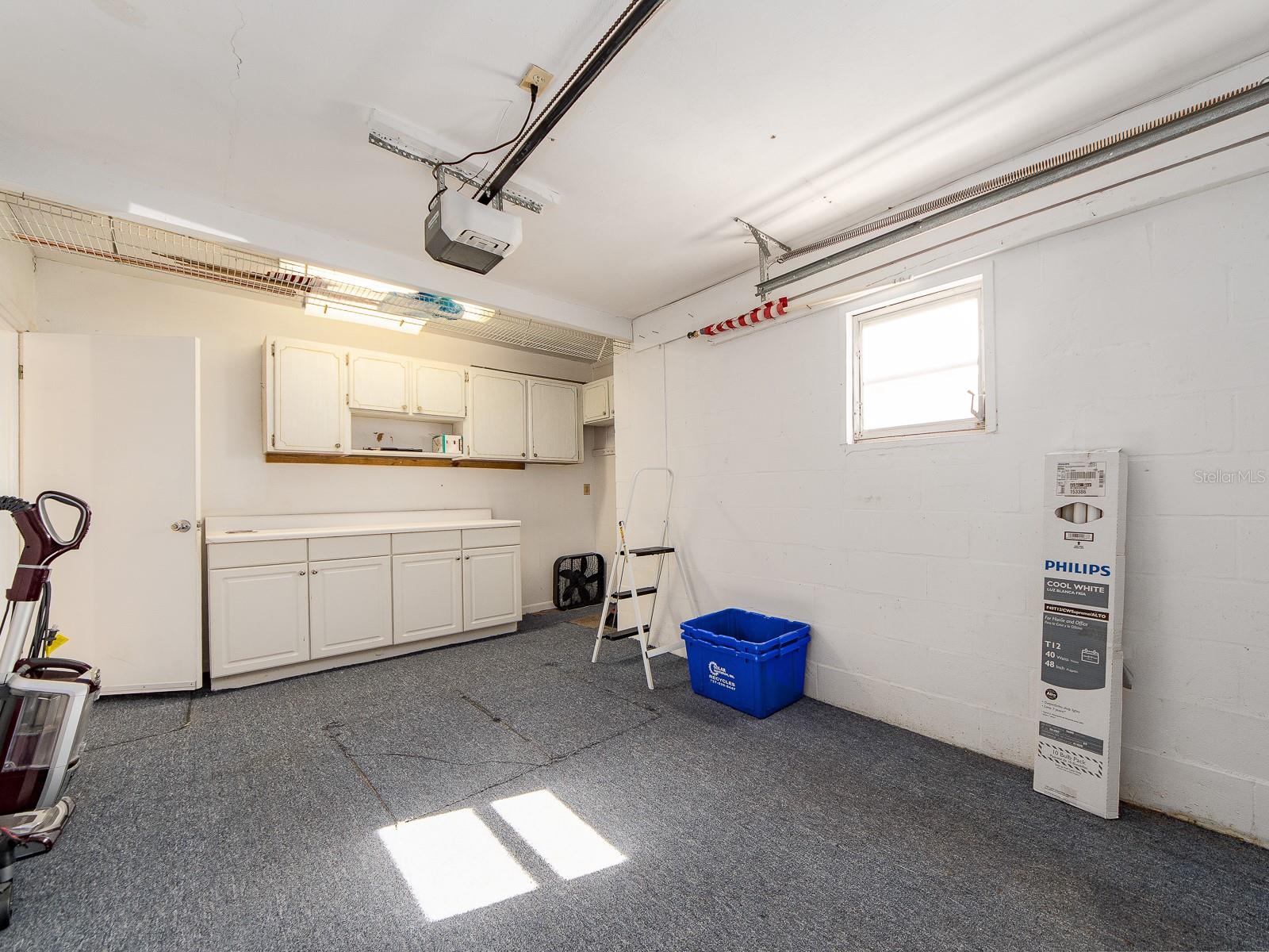 9157 140TH WAY, SEMINOLE, FL, 33776