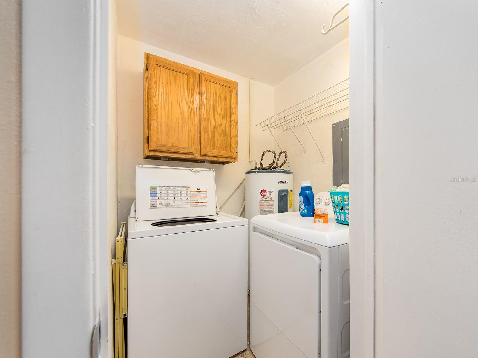 9157 140TH WAY, SEMINOLE, FL, 33776