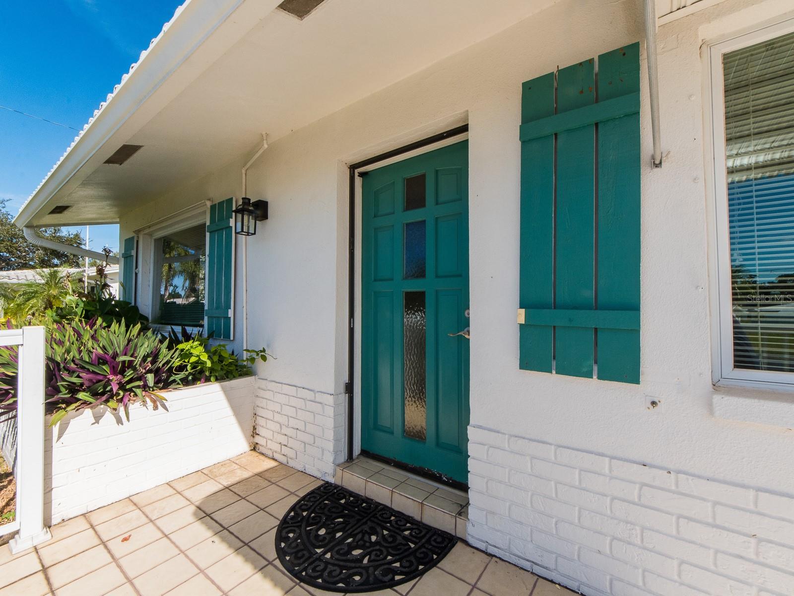 9157 140TH WAY, SEMINOLE, FL, 33776