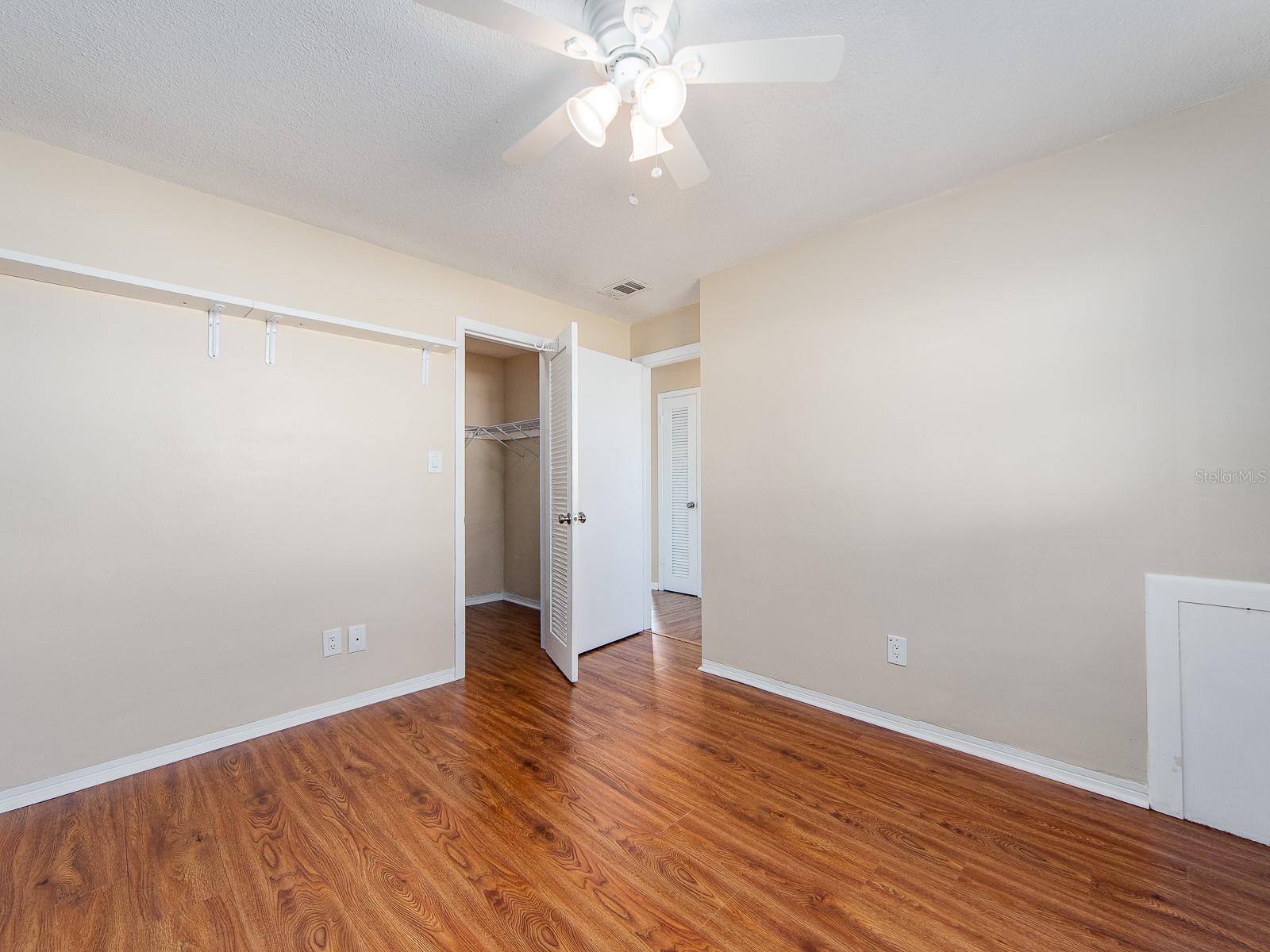 9157 140TH WAY, SEMINOLE, FL, 33776