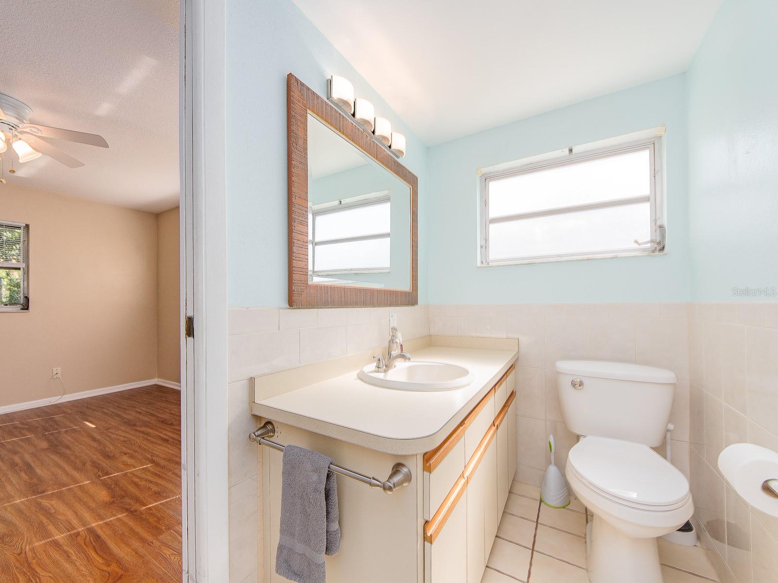 9157 140TH WAY, SEMINOLE, FL, 33776