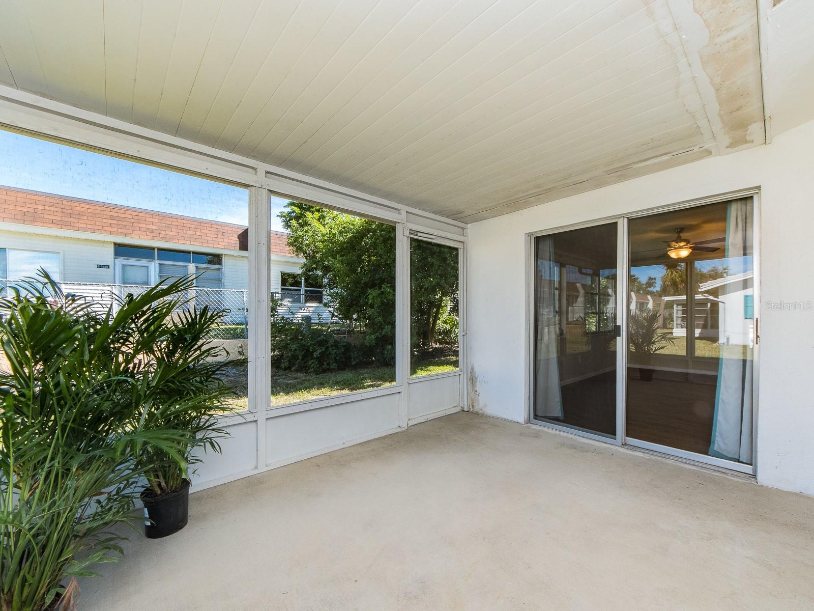 9157 140TH WAY, SEMINOLE, FL, 33776