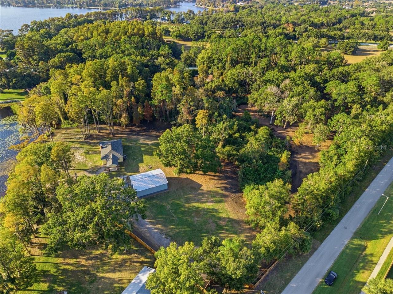 TB8445915 Property Photo