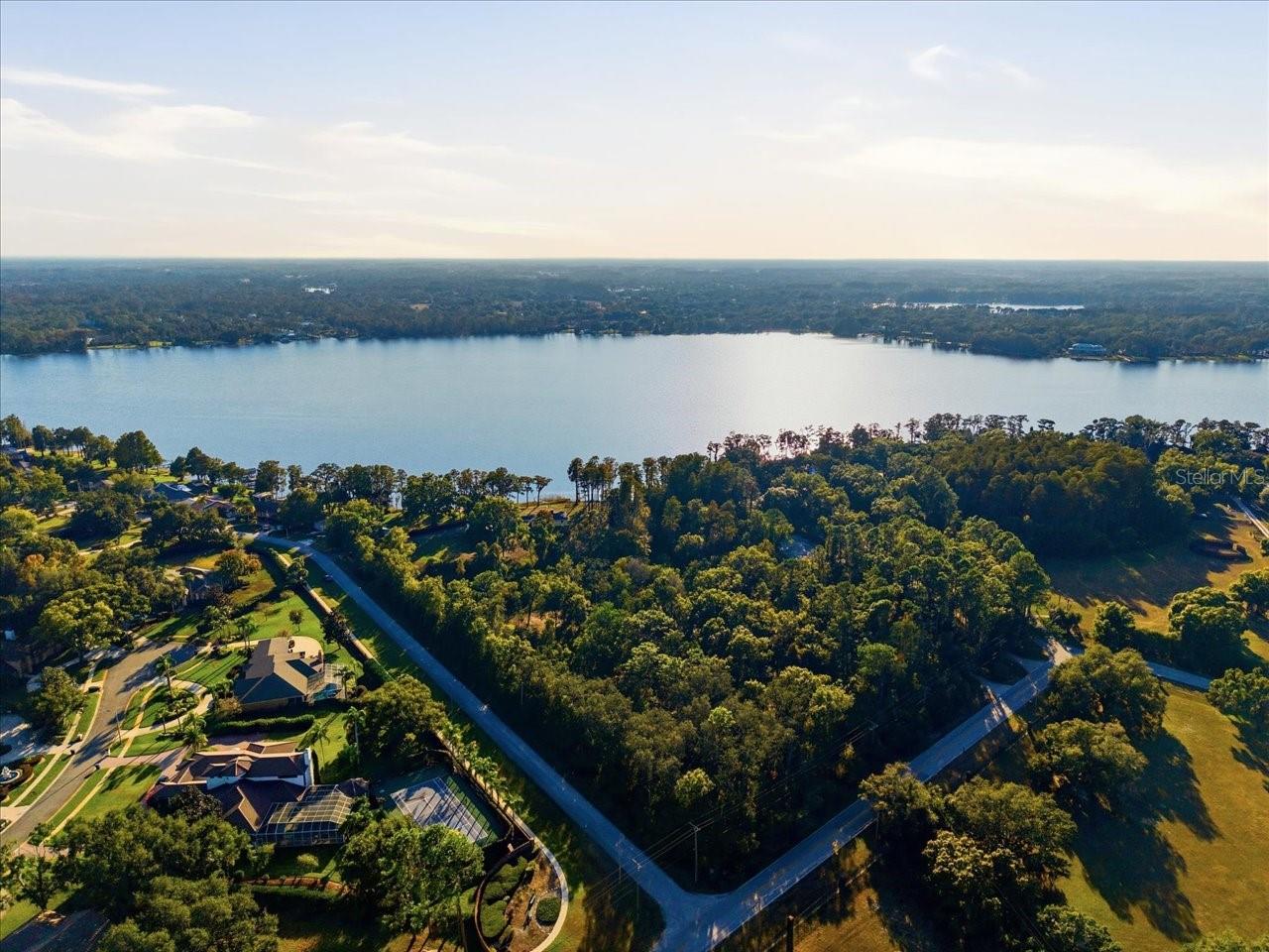 TB8445915 Property Photo