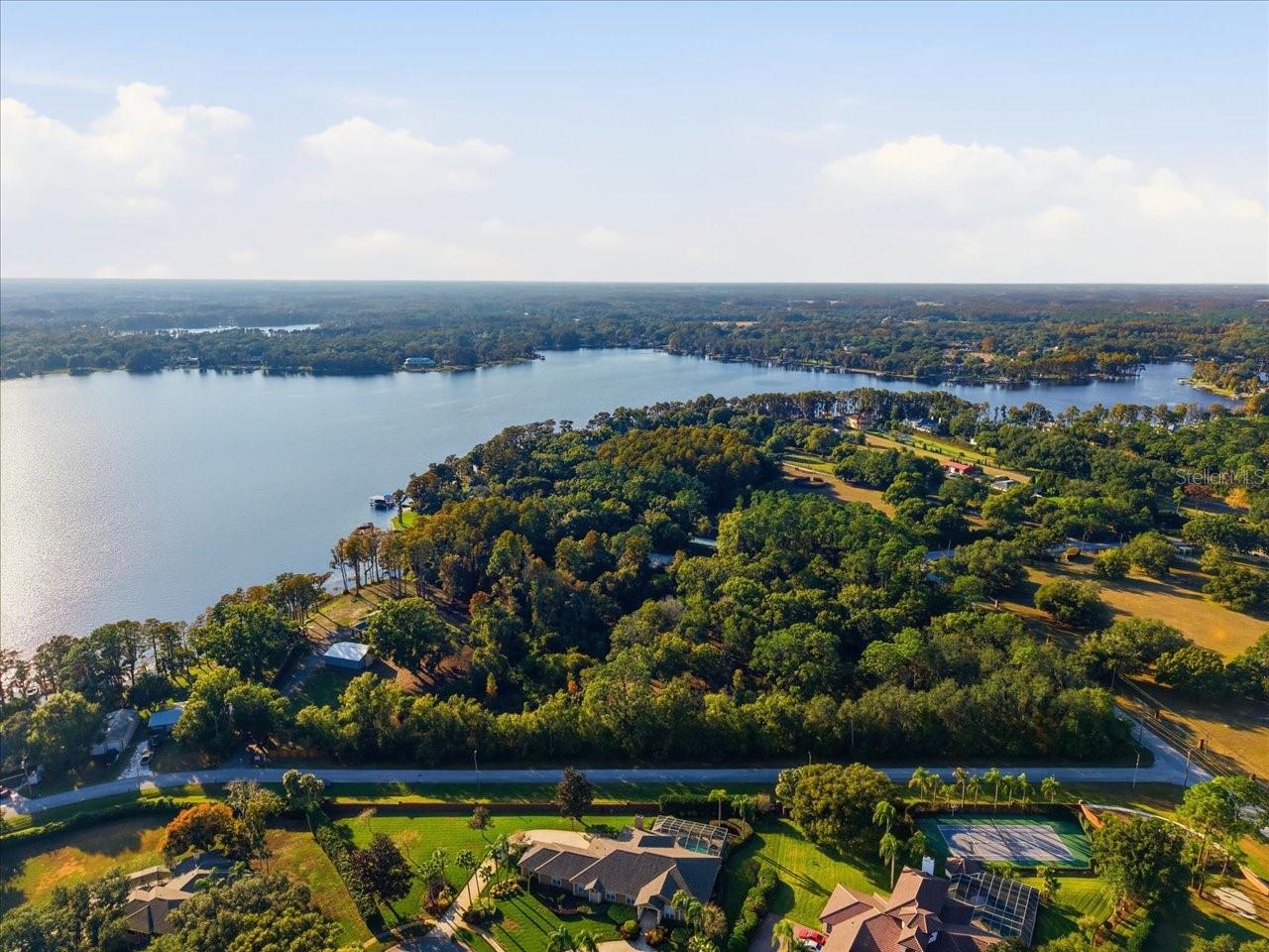 TB8445915 Property Photo