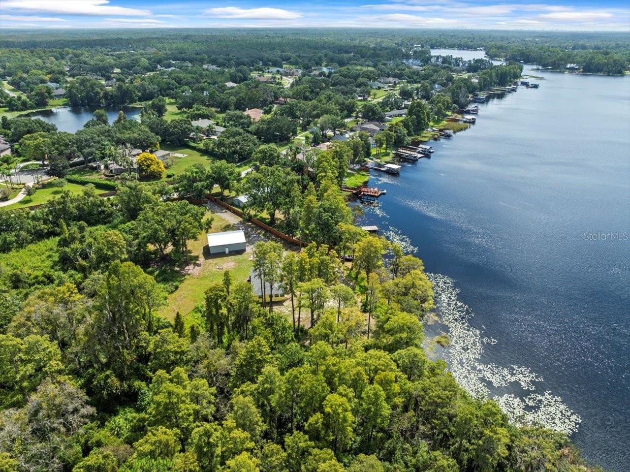 TB8445915 Property Photo