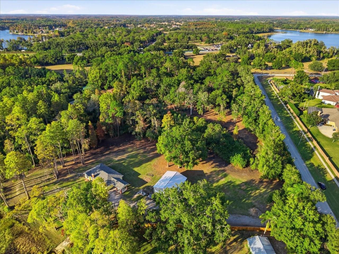 TB8445915 Property Photo