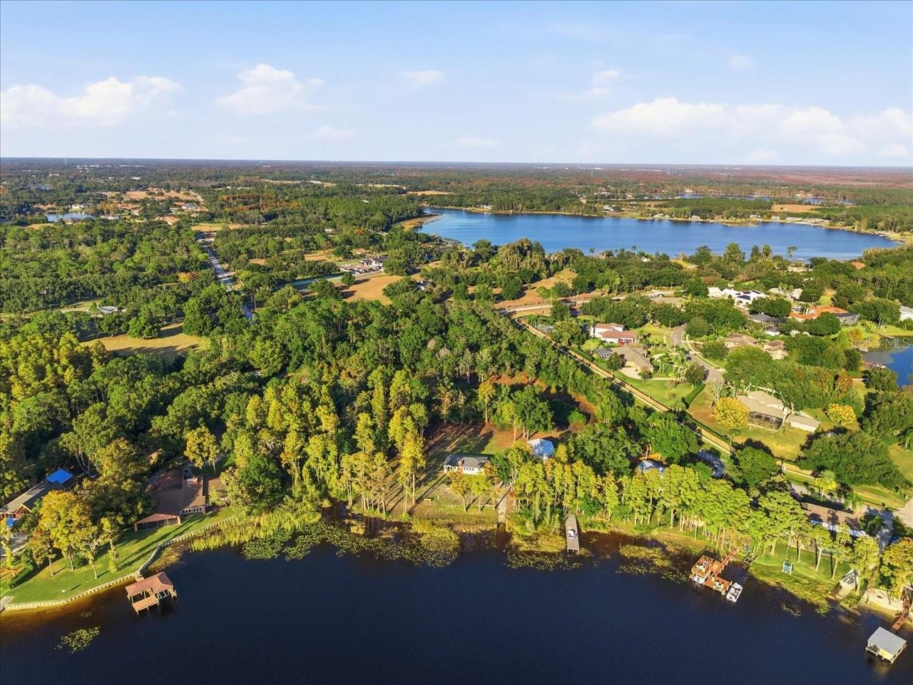 TB8445915 Property Photo