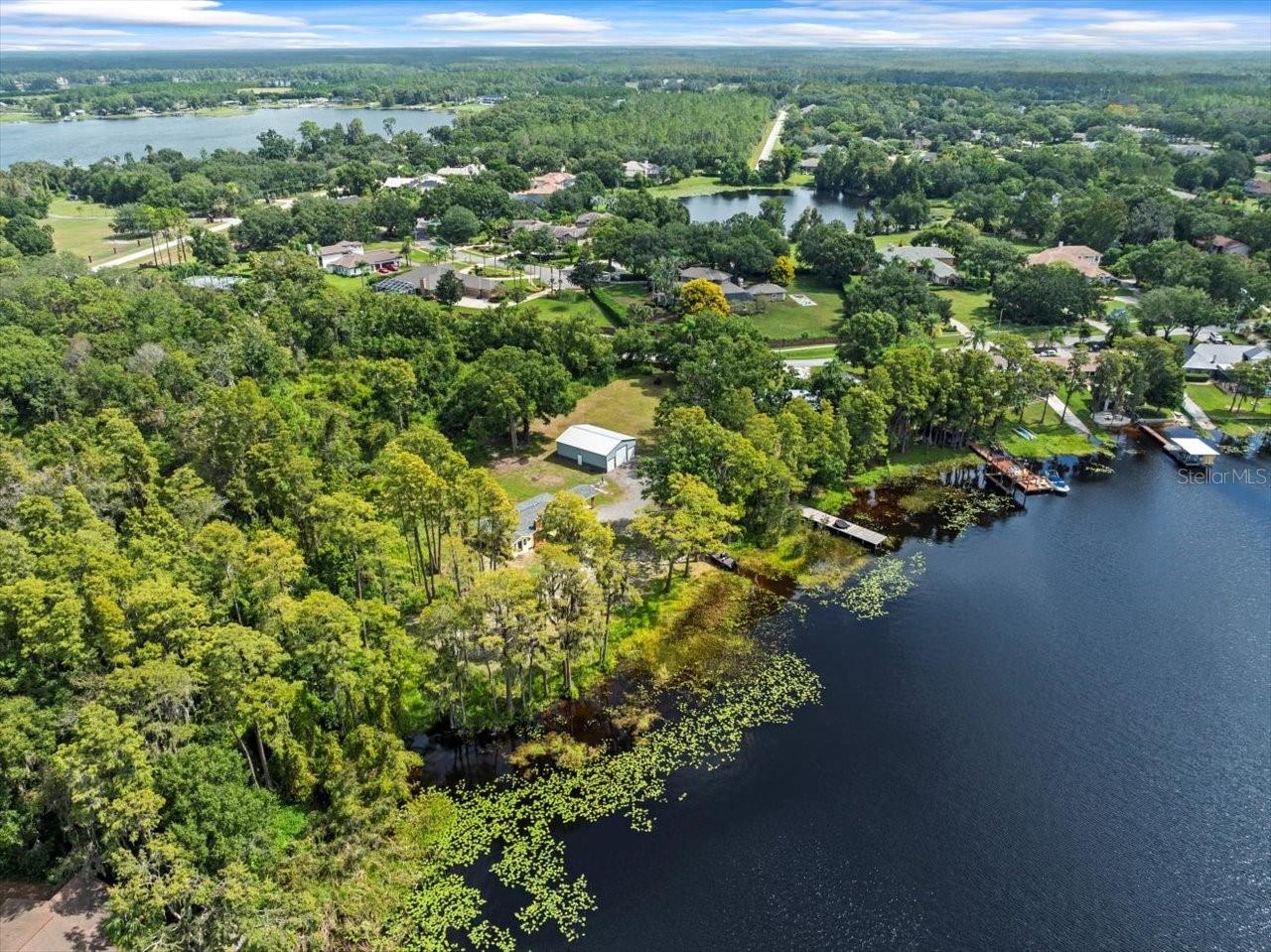 TB8445915 Property Photo