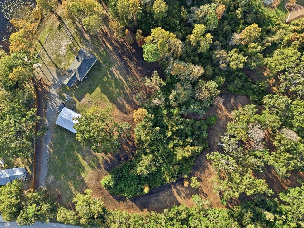 TB8445915 Property Photo