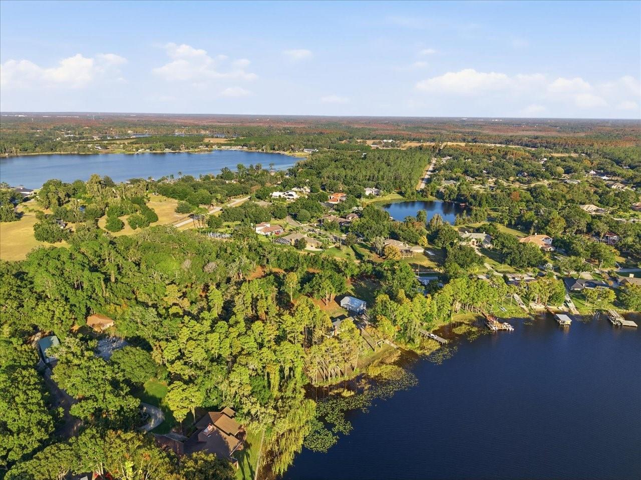 TB8445915 Property Photo