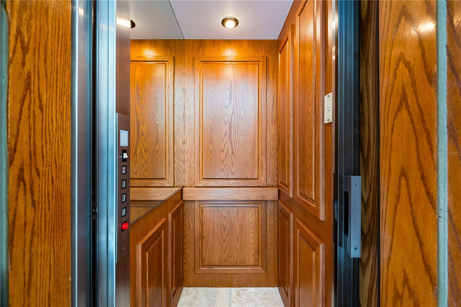 A4671298 Property Photo