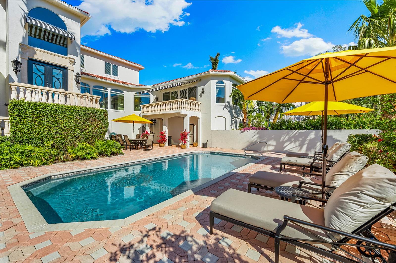 A4671298 Property Photo