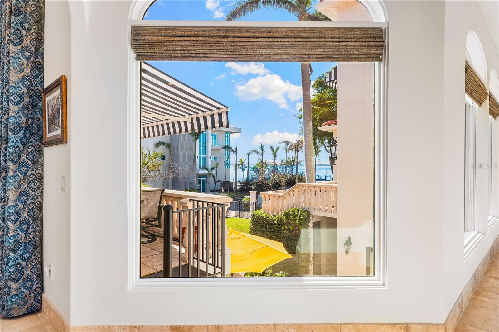 A4671298 Property Photo