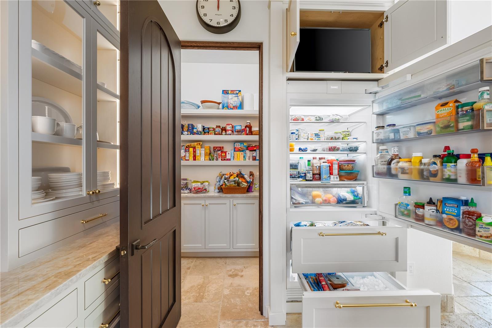 A4671298 Property Photo