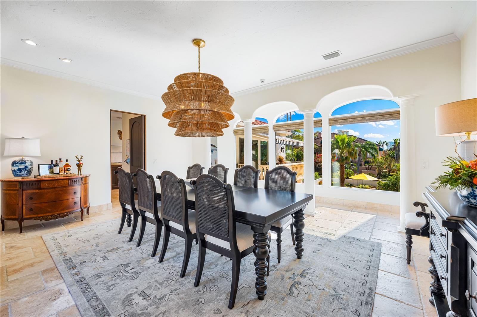 A4671298 Property Photo