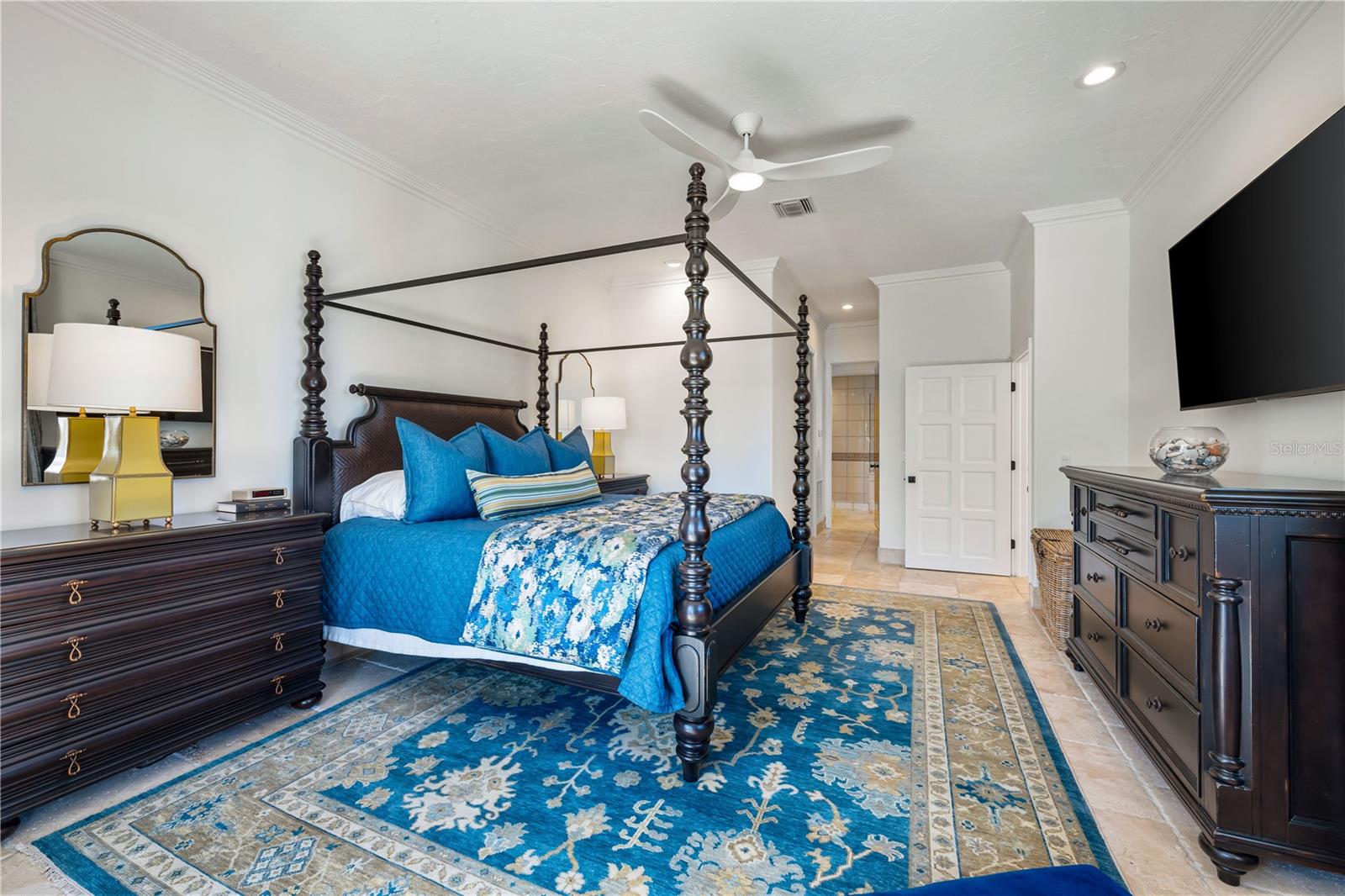 A4671298 Property Photo