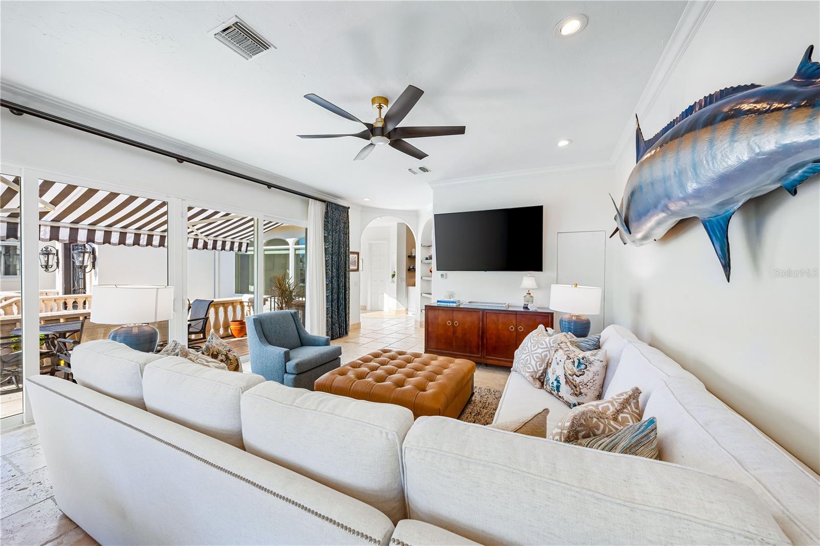 A4671298 Property Photo