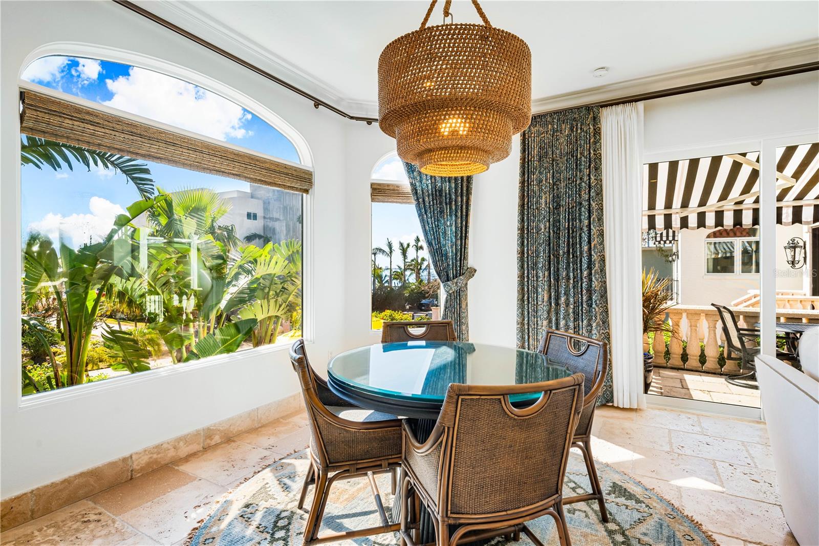 A4671298 Property Photo