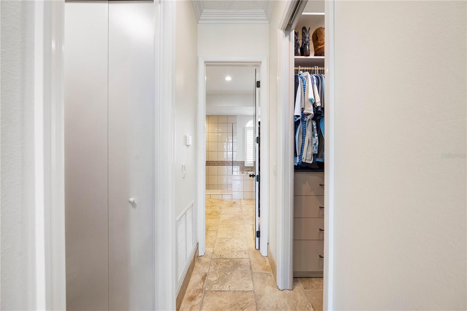 A4671298 Property Photo