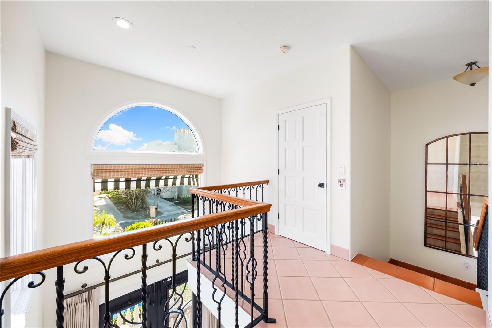 A4671298 Property Photo