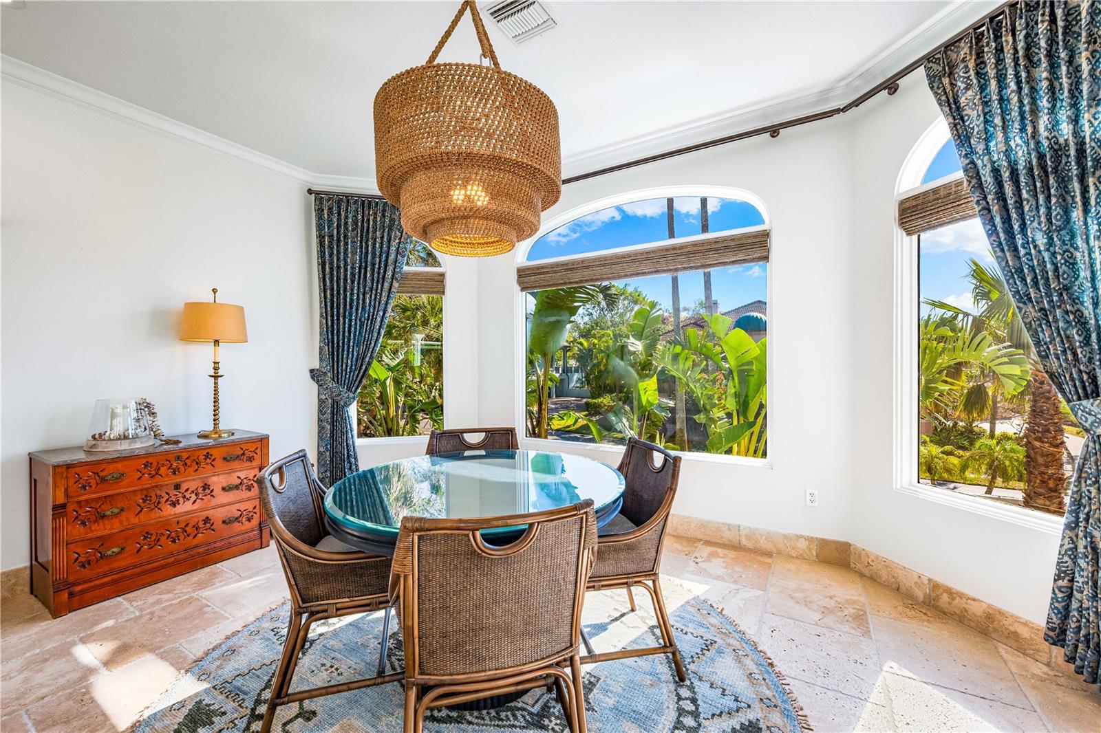 A4671298 Property Photo