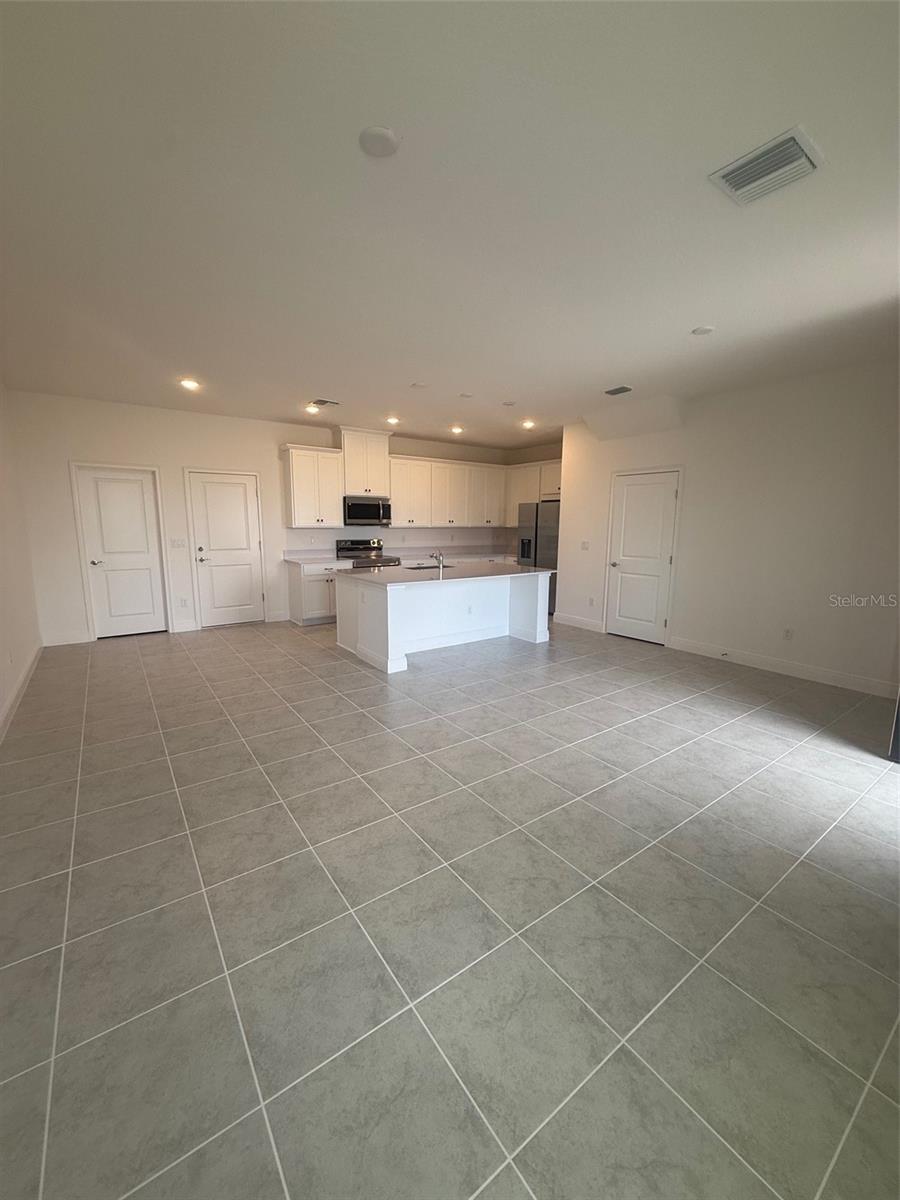 4810 PRAIRIE PRESERVE RUN, ST CLOUD, FL, 34772