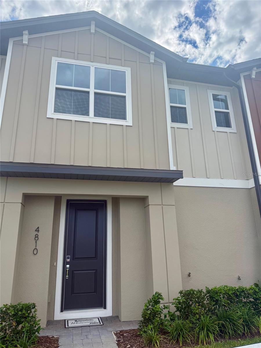 4810 PRAIRIE PRESERVE RUN, ST CLOUD, FL, 34772