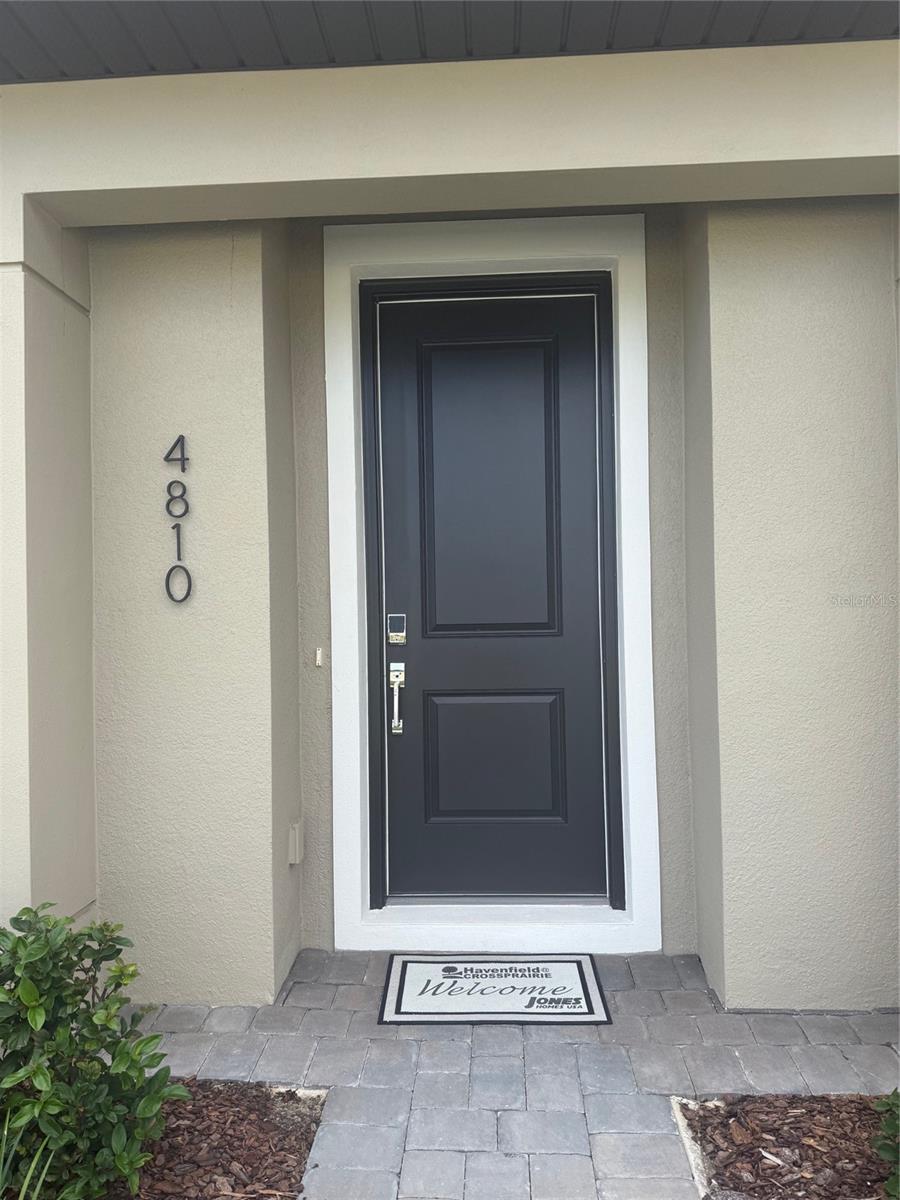 4810 PRAIRIE PRESERVE RUN, ST CLOUD, FL, 34772