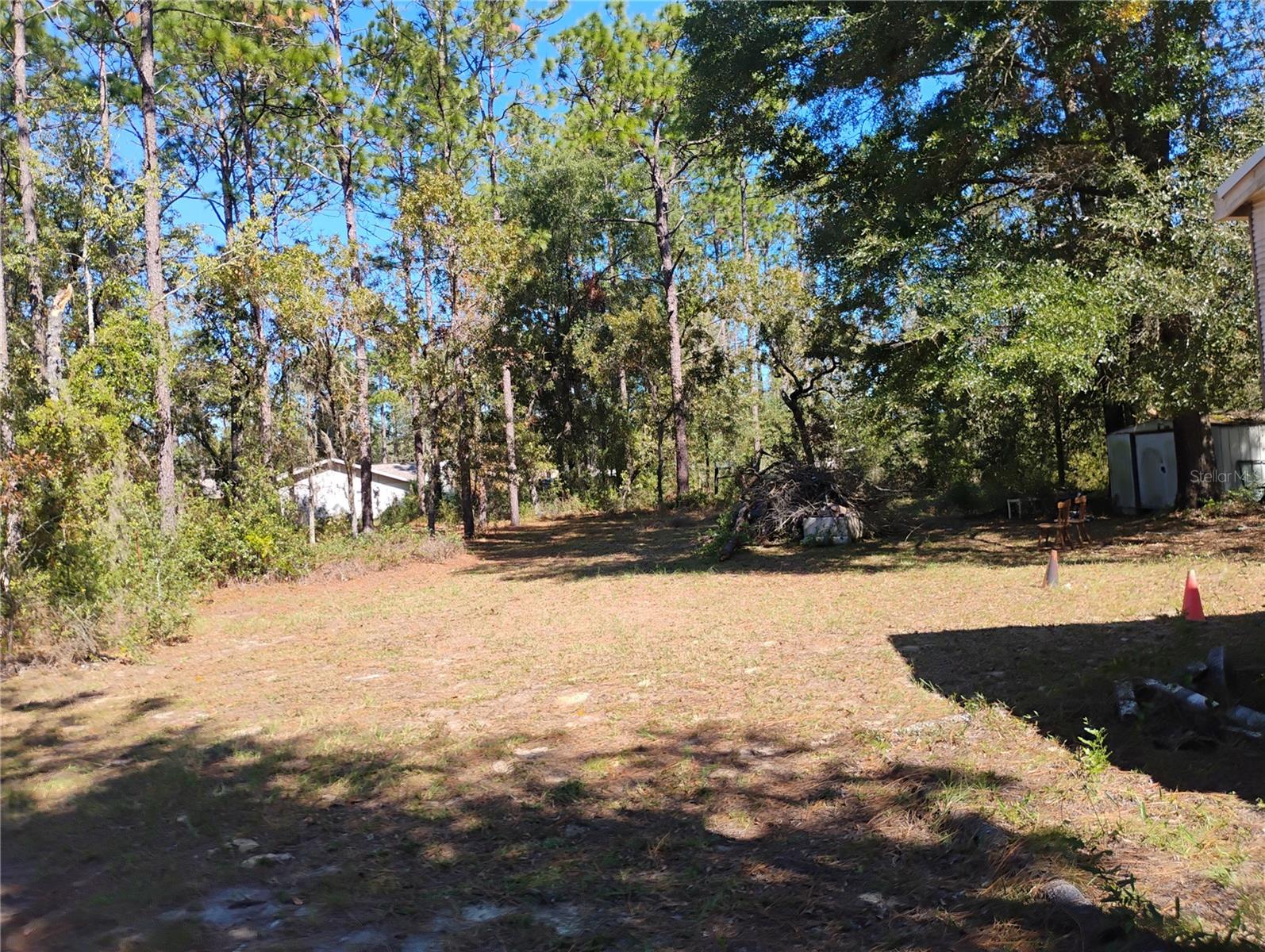 OM713100 Property Photo