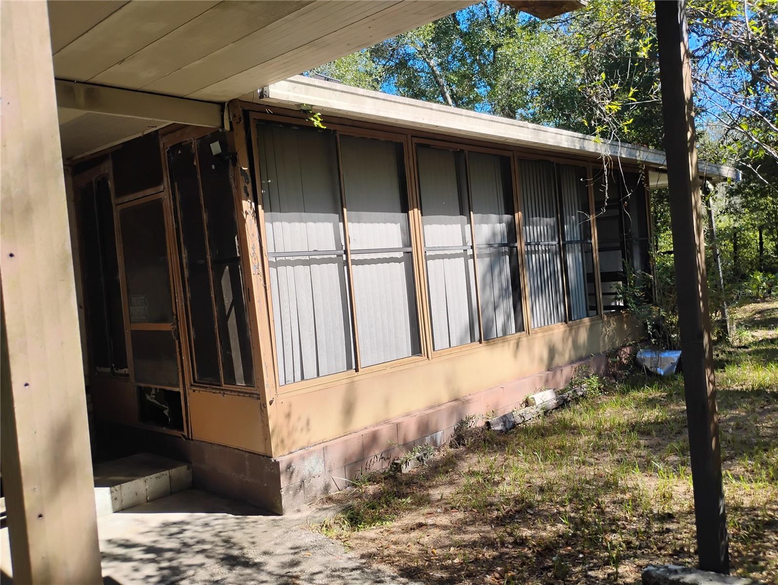 OM713100 Property Photo