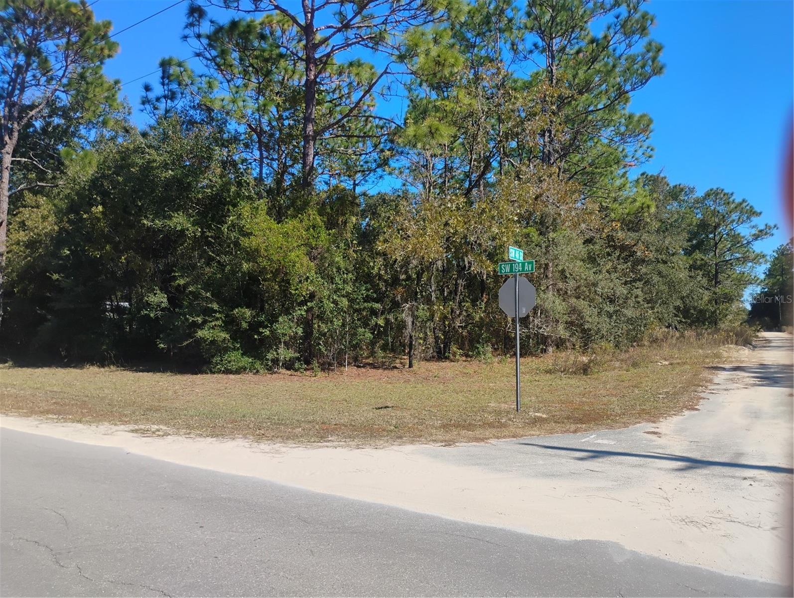 OM713100 Property Photo