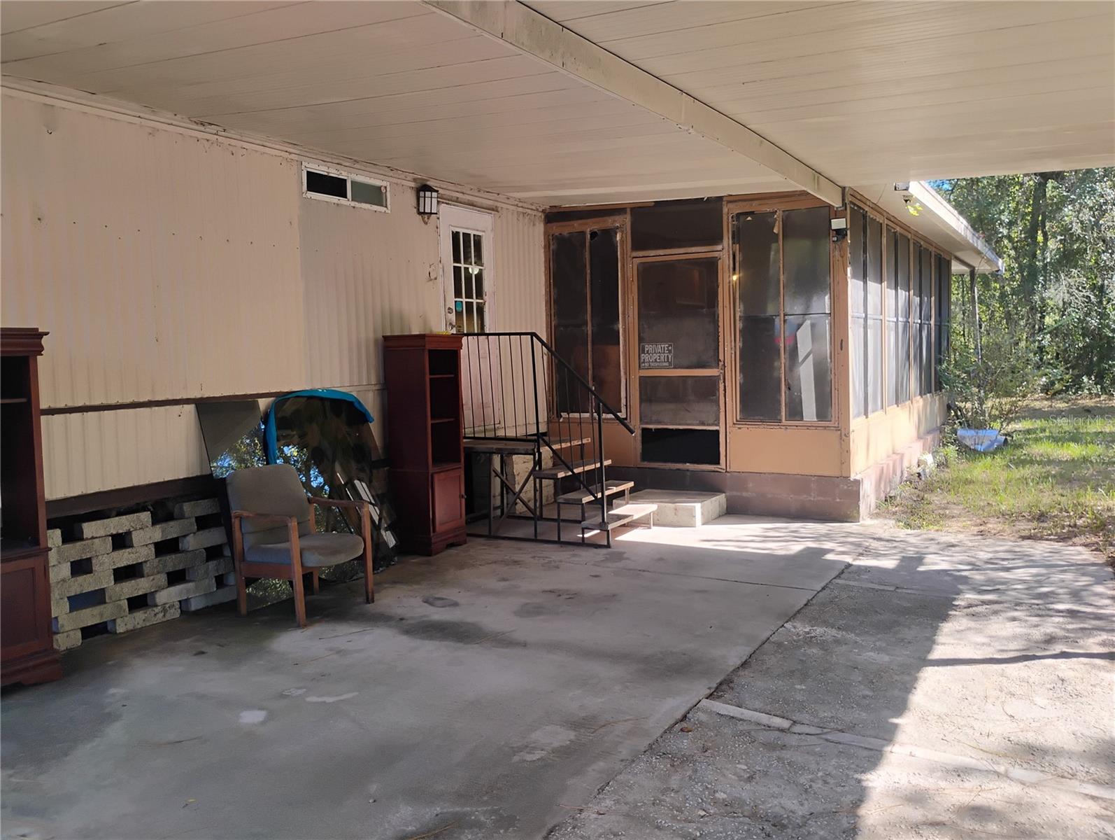 OM713100 Property Photo