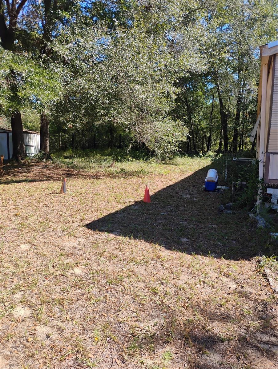 OM713100 Property Photo