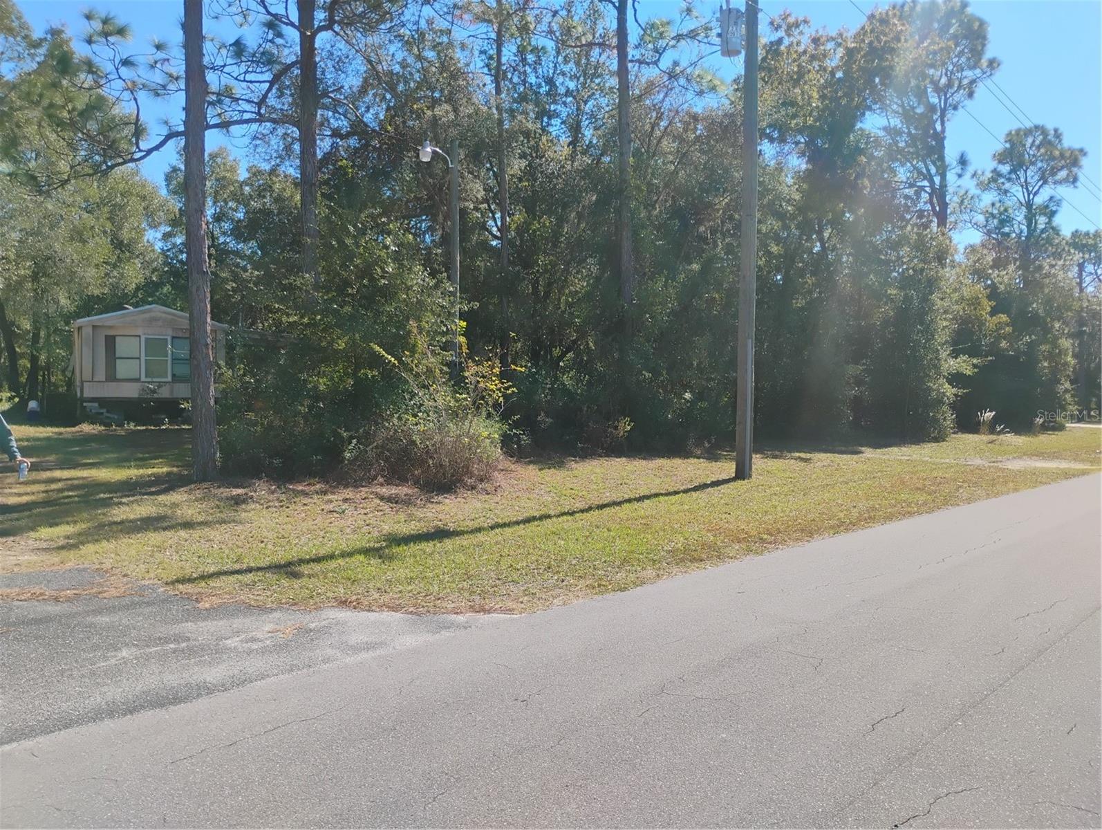 OM713100 Property Photo