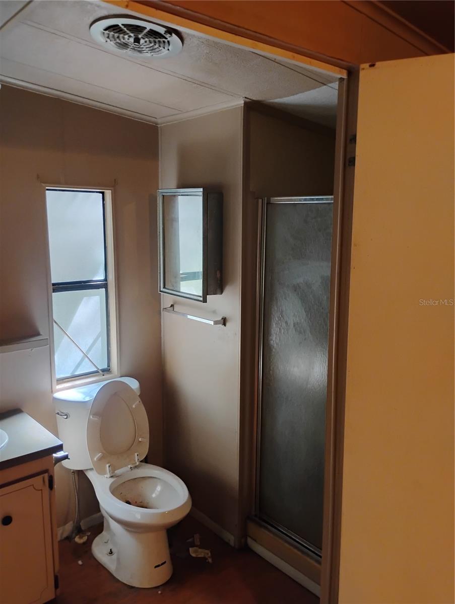 OM713100 Property Photo