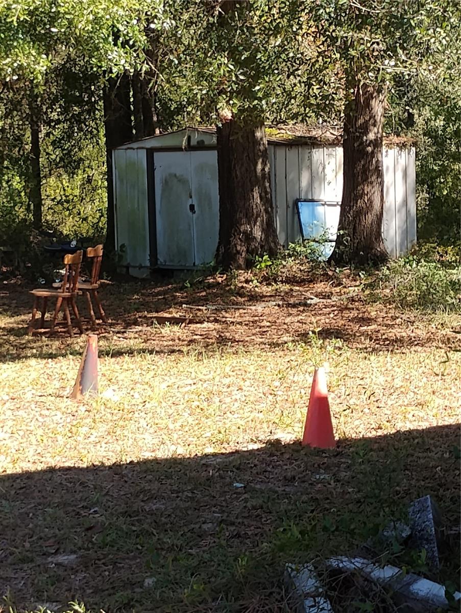 OM713100 Property Photo