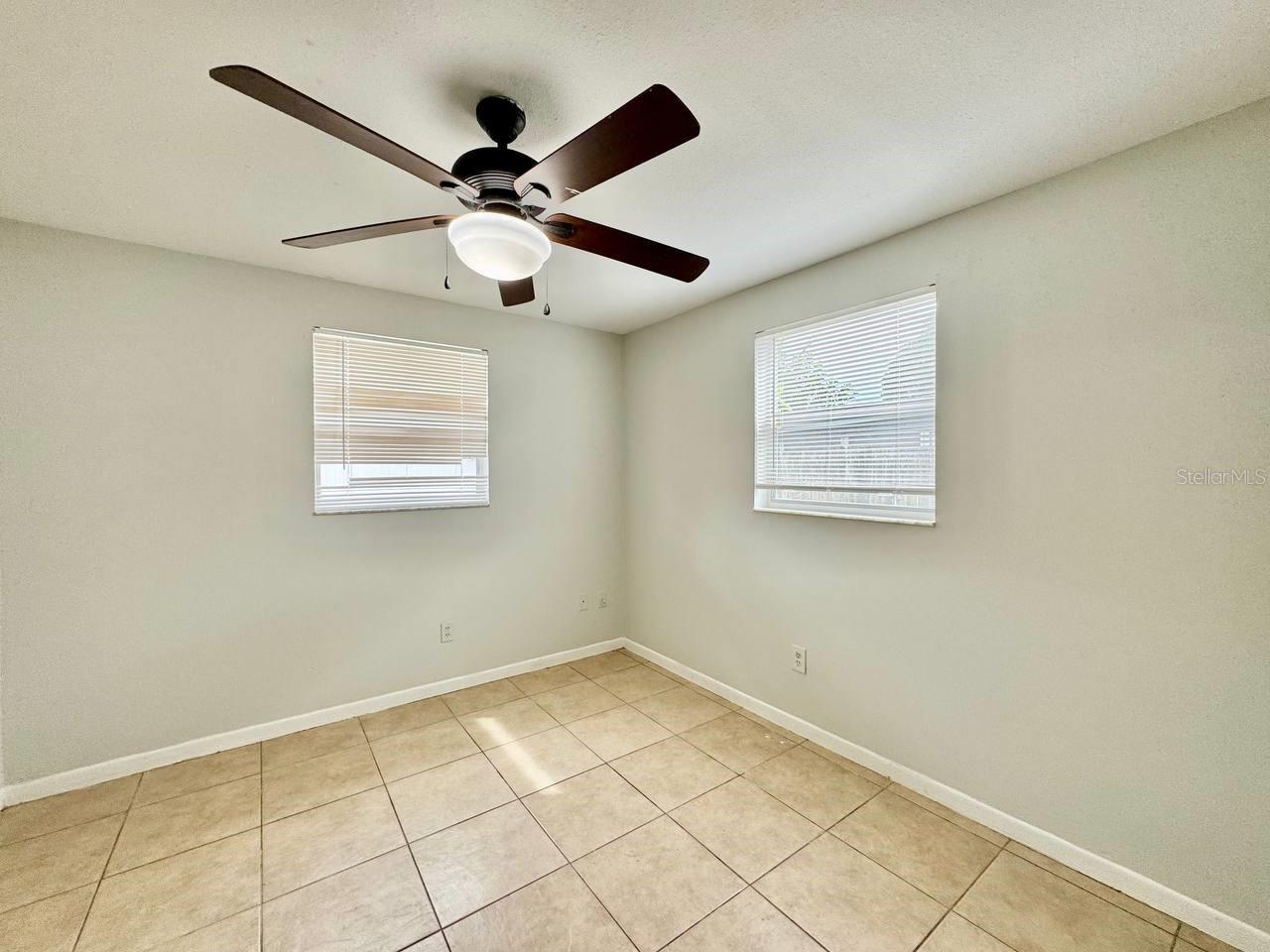 14875 56TH ST N, CLEARWATER, FL, 33760