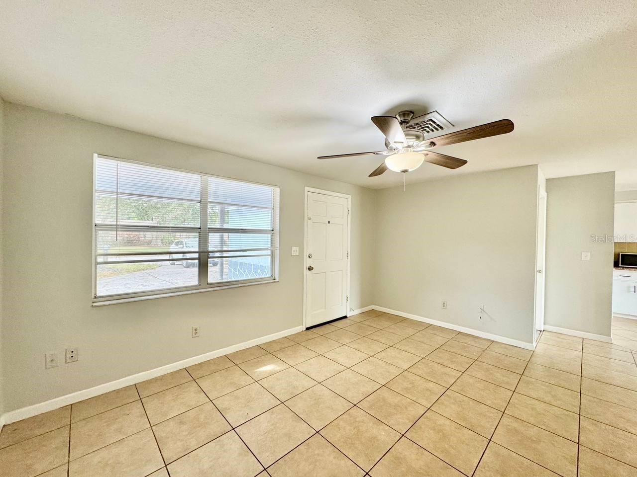 14875 56TH ST N, CLEARWATER, FL, 33760