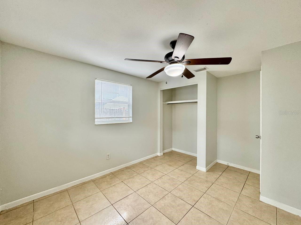 14875 56TH ST N, CLEARWATER, FL, 33760