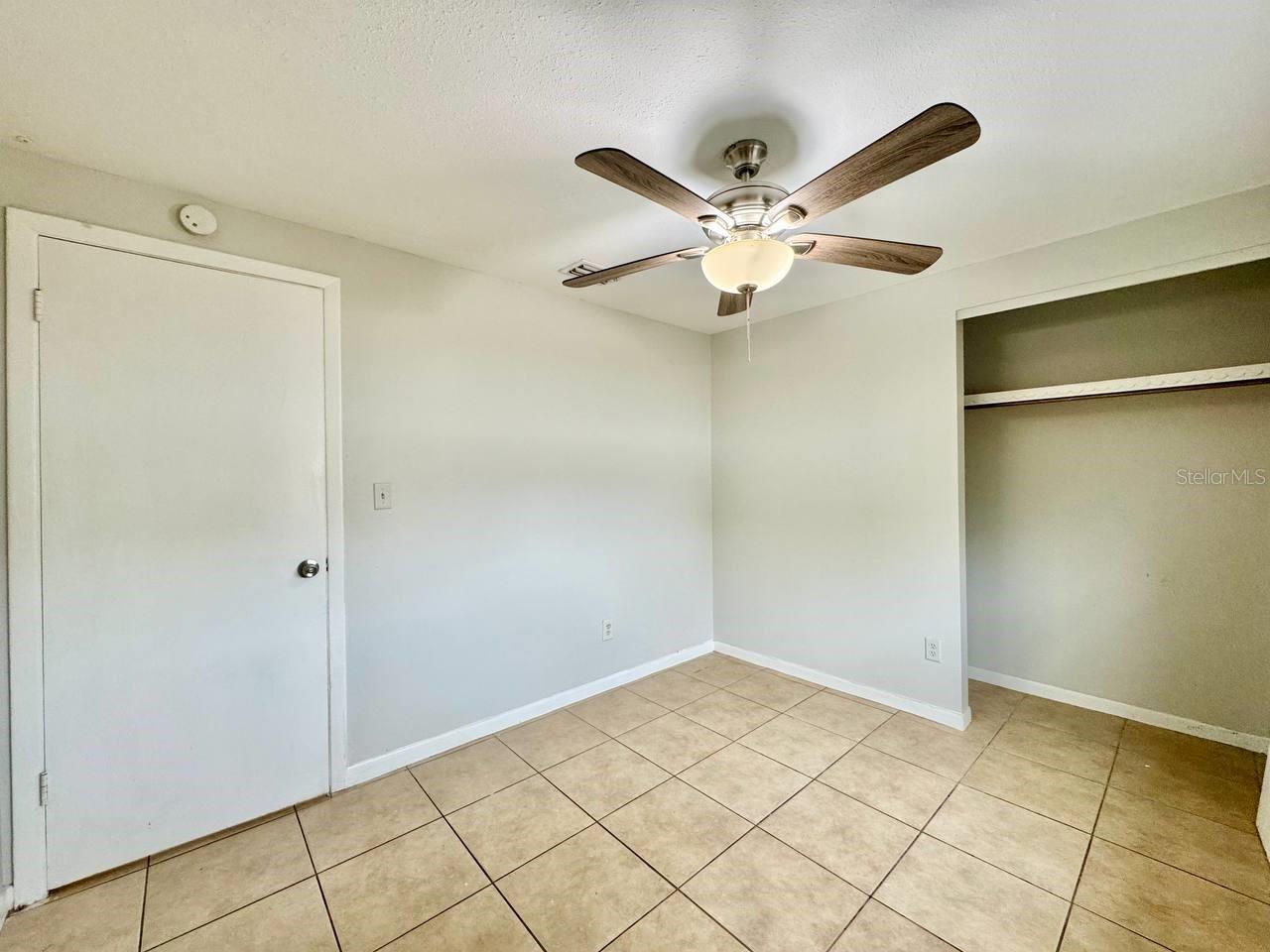 14875 56TH ST N, CLEARWATER, FL, 33760