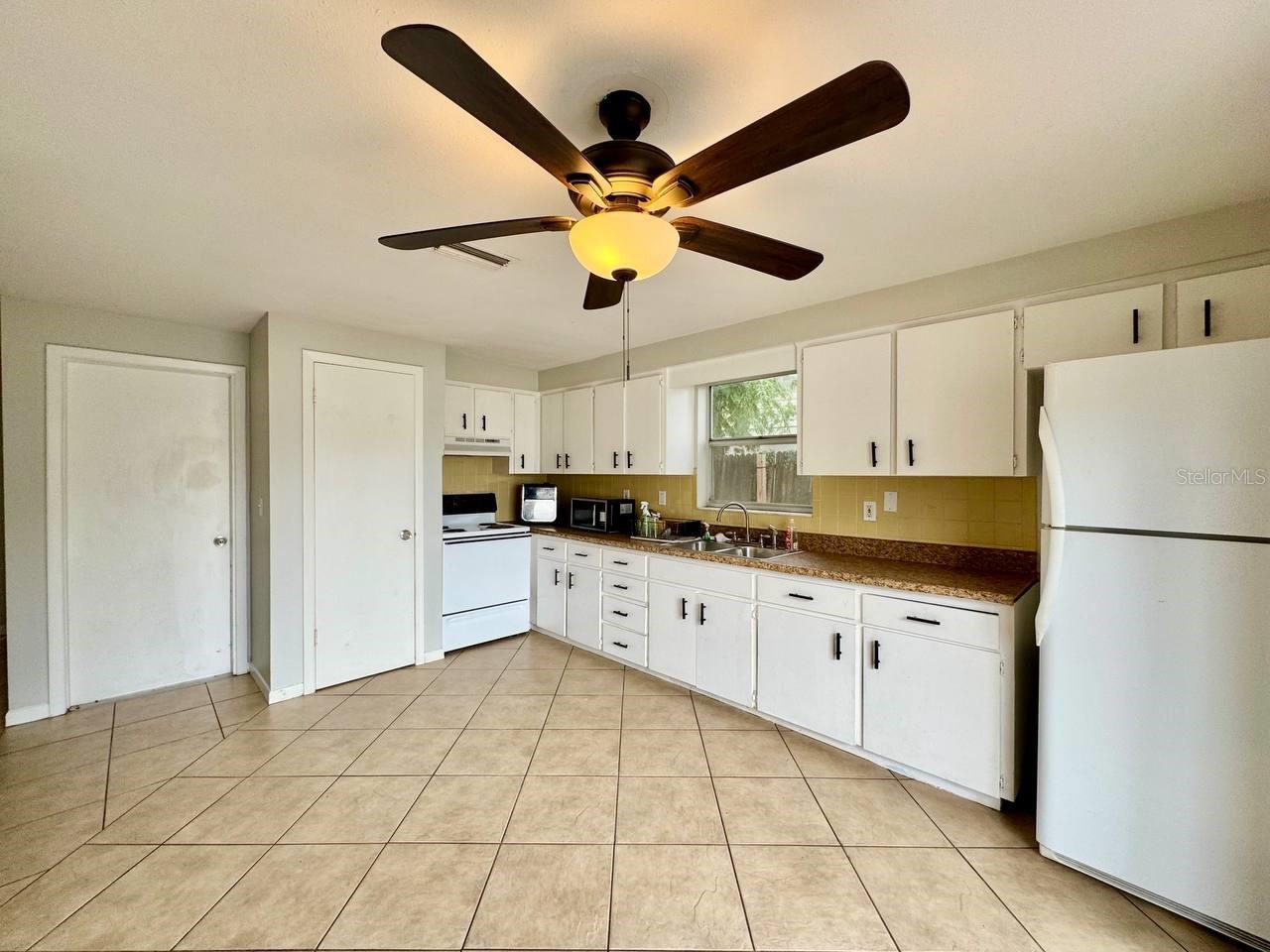 14875 56TH ST N, CLEARWATER, FL, 33760