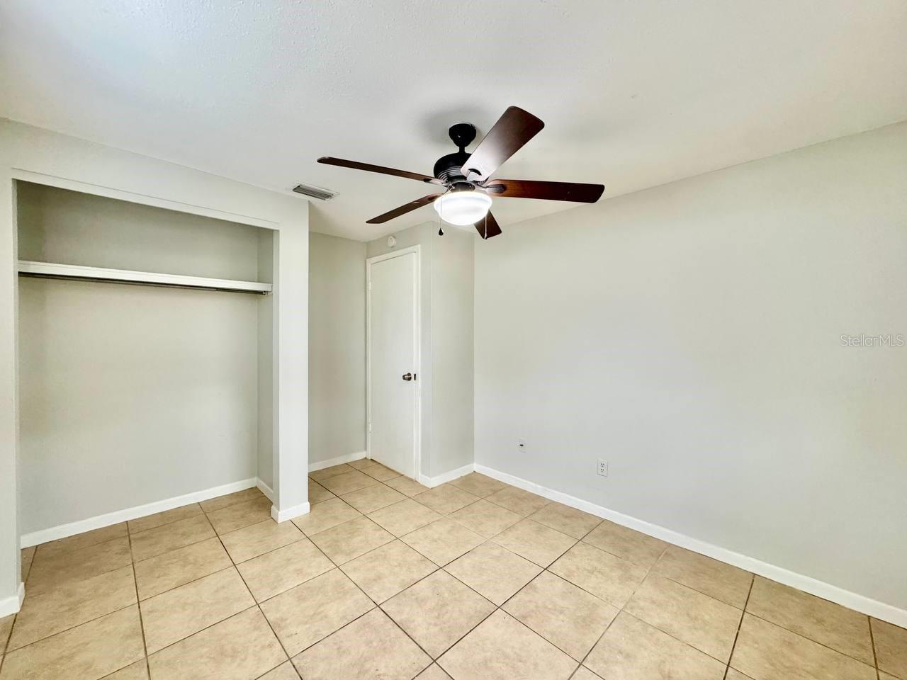 14875 56TH ST N, CLEARWATER, FL, 33760