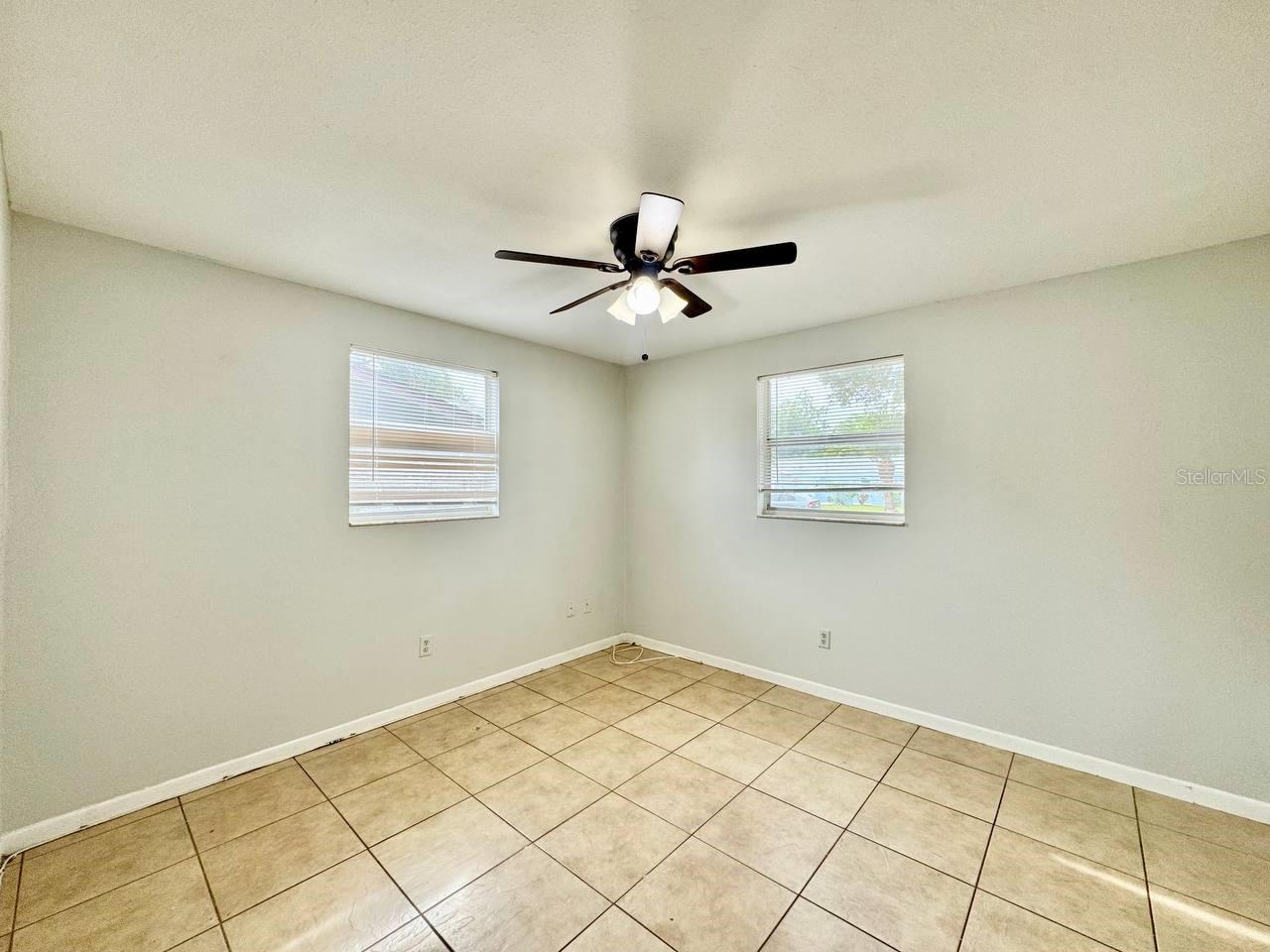 14875 56TH ST N, CLEARWATER, FL, 33760