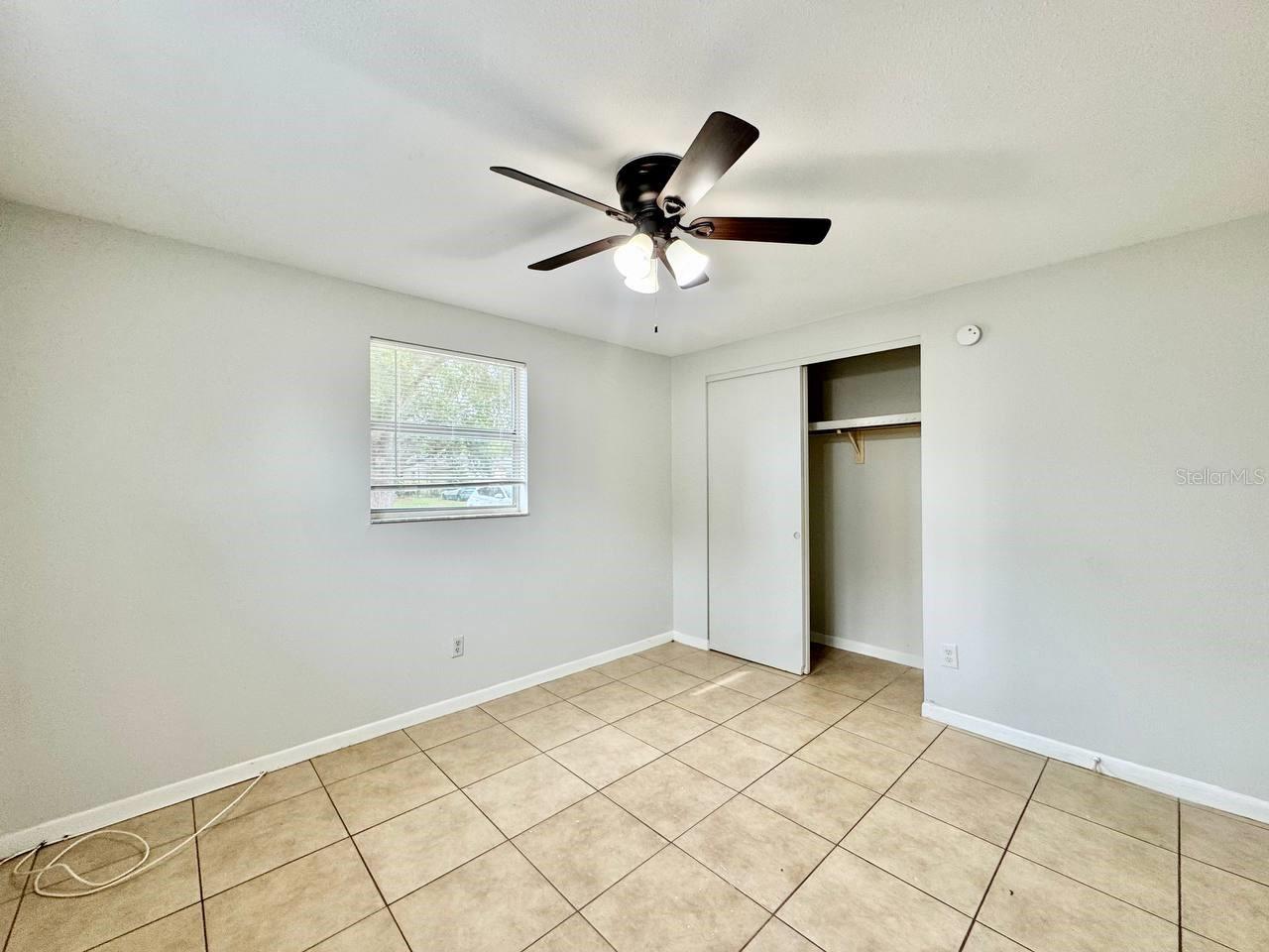 14875 56TH ST N, CLEARWATER, FL, 33760