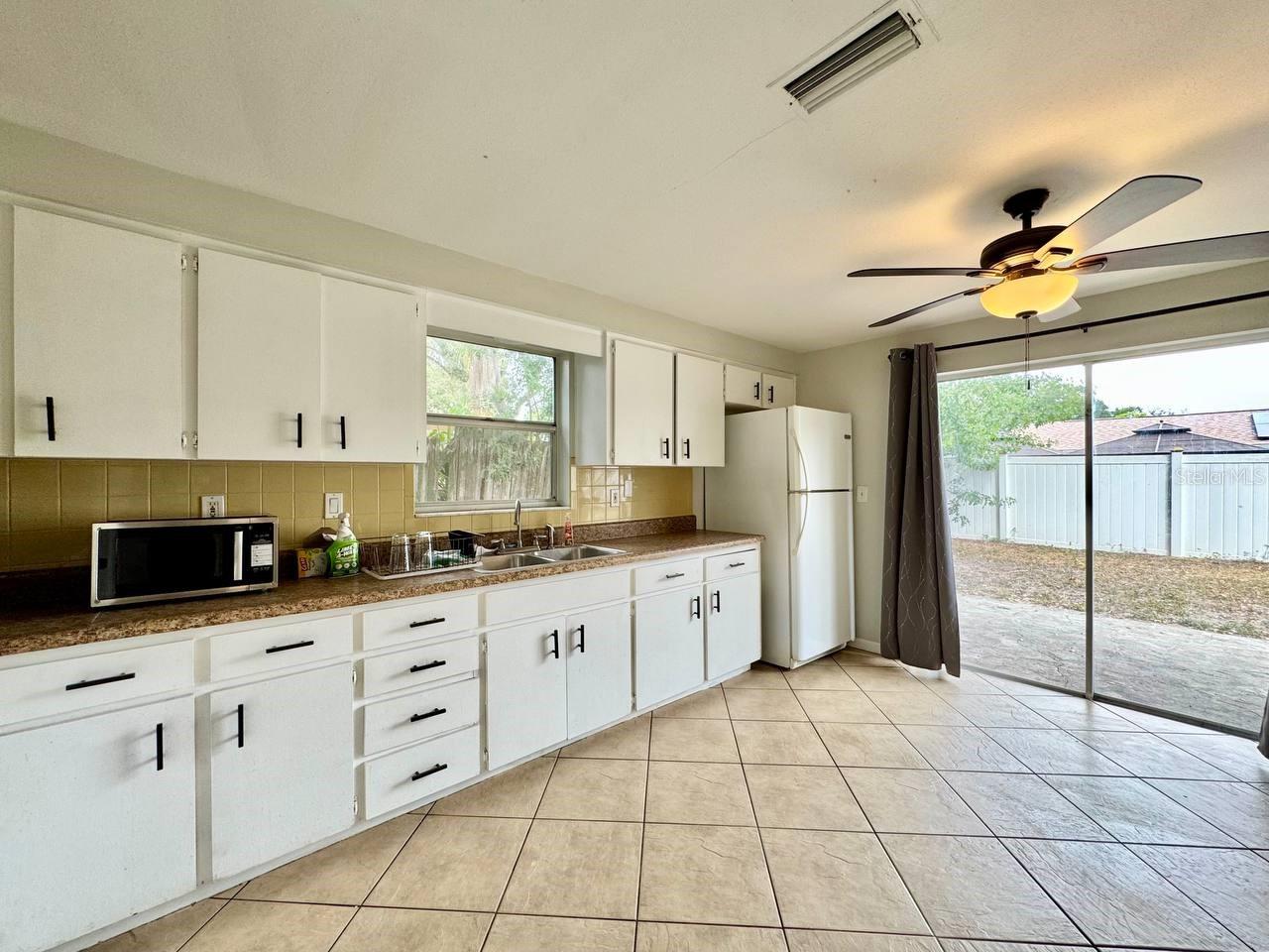 14875 56TH ST N, CLEARWATER, FL, 33760