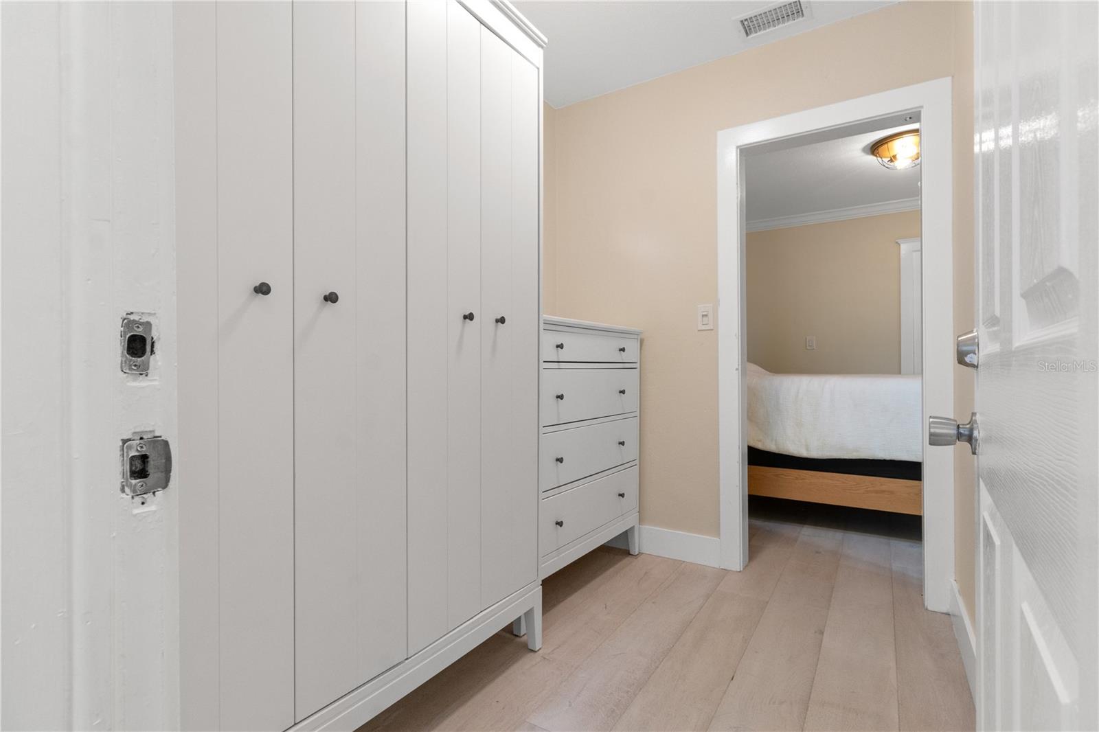 609 N OSCEOLA AVE, CLEARWATER, FL, 33755